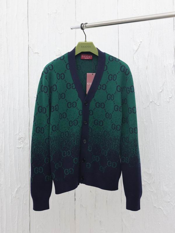 Gucci S-XL wdtr21