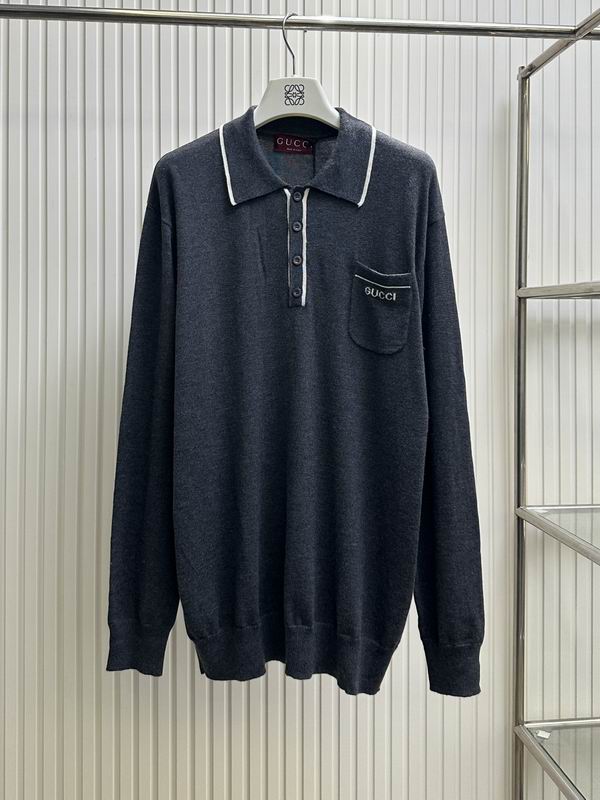 Gucci S-L wdtr24