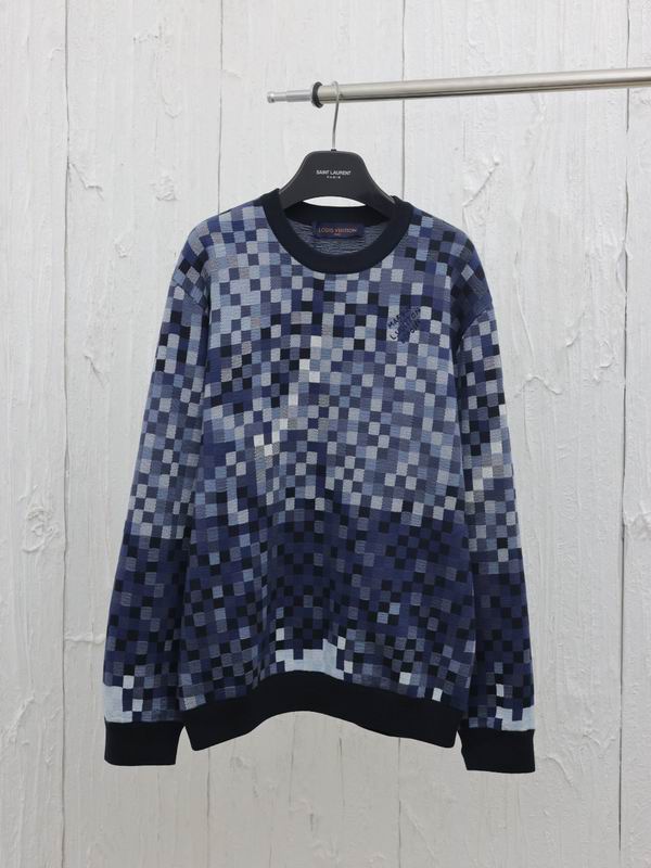 LV S-XL wdtr38