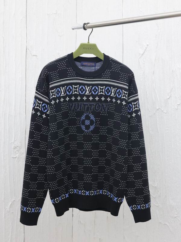 LV S-XL wdtr39