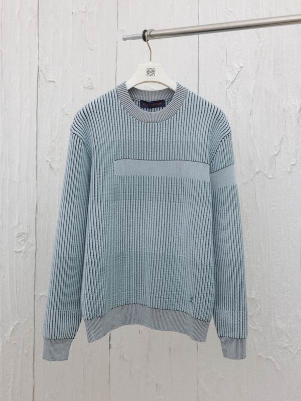 LV S-XL wdtr41