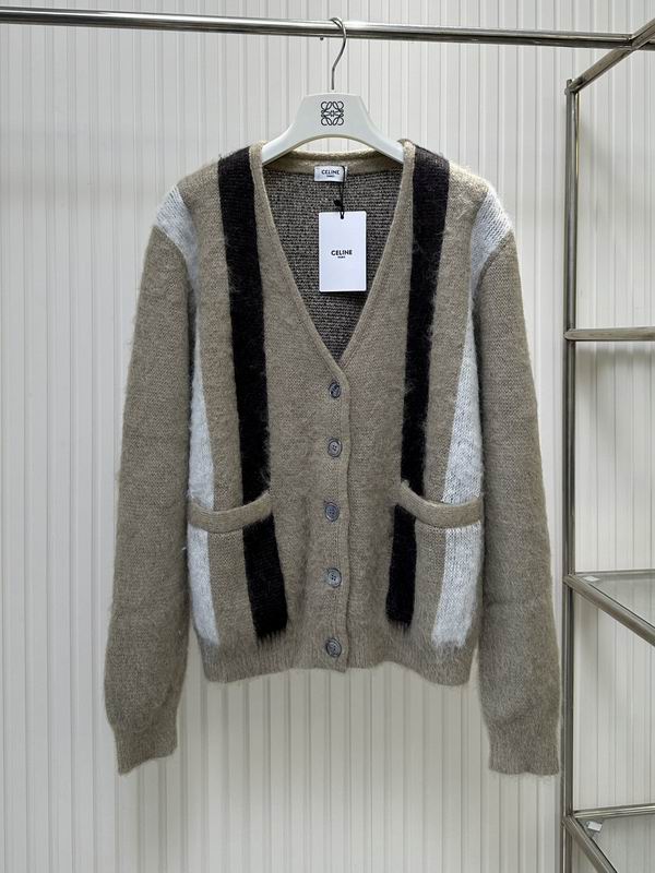 LV S-XL wdtr42