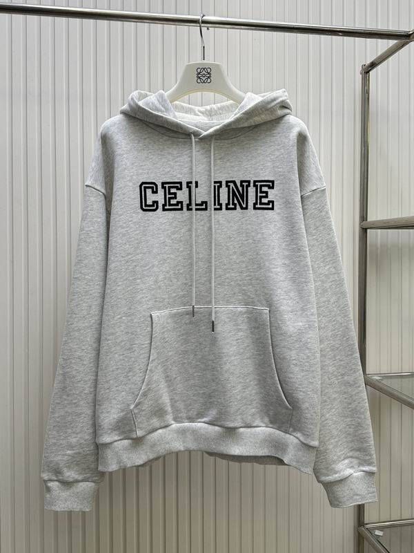Celine 帽衫 1013