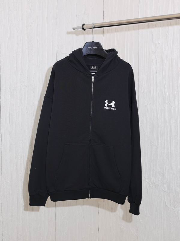 Gucci 帽衫 0205