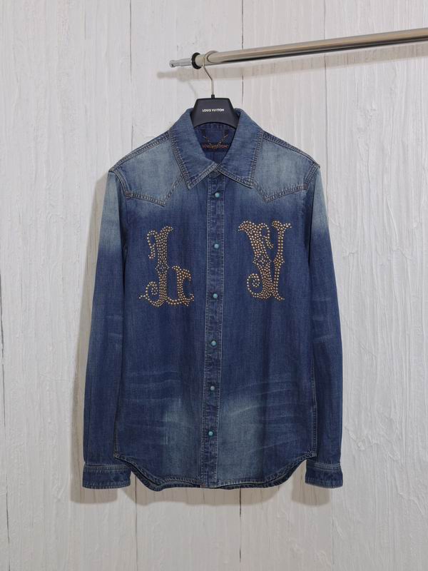 LV S-XL wdtr40