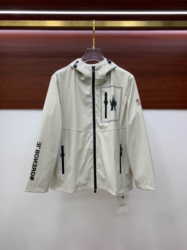 LV S-XL wdtr56