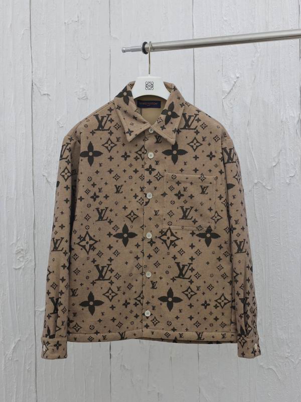 LV S-XL wdtr58