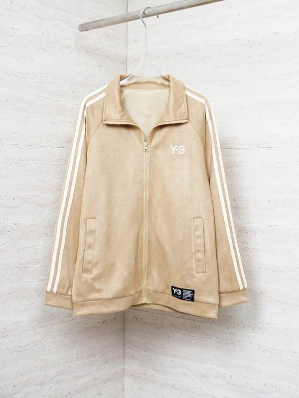 Y-3 S-XL wdtr05