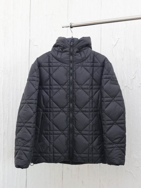 Dior S-XL wdtr03