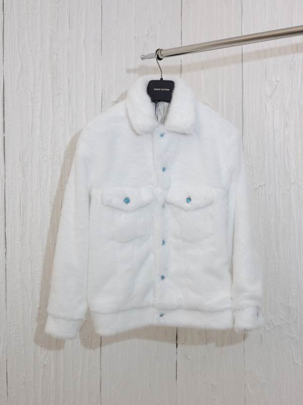 LV sz46-52 wdtr01