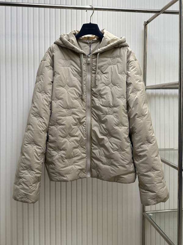LV sz44-50 wdtr04
