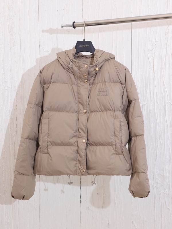MiuMiu S-L wdtr04