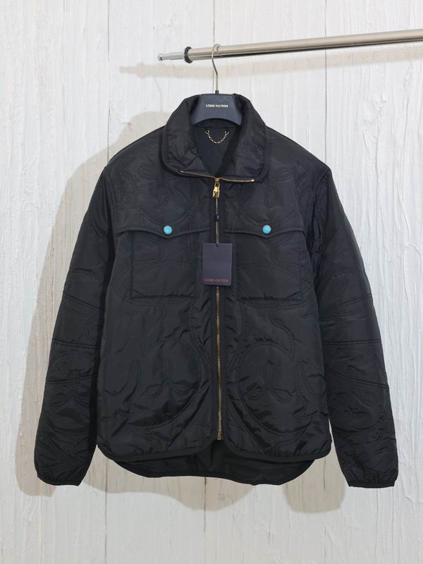 LV S-XL wdtr07