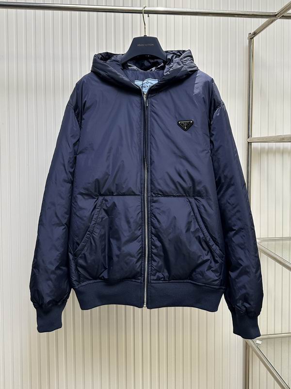 Prada XS-XL wdtr03