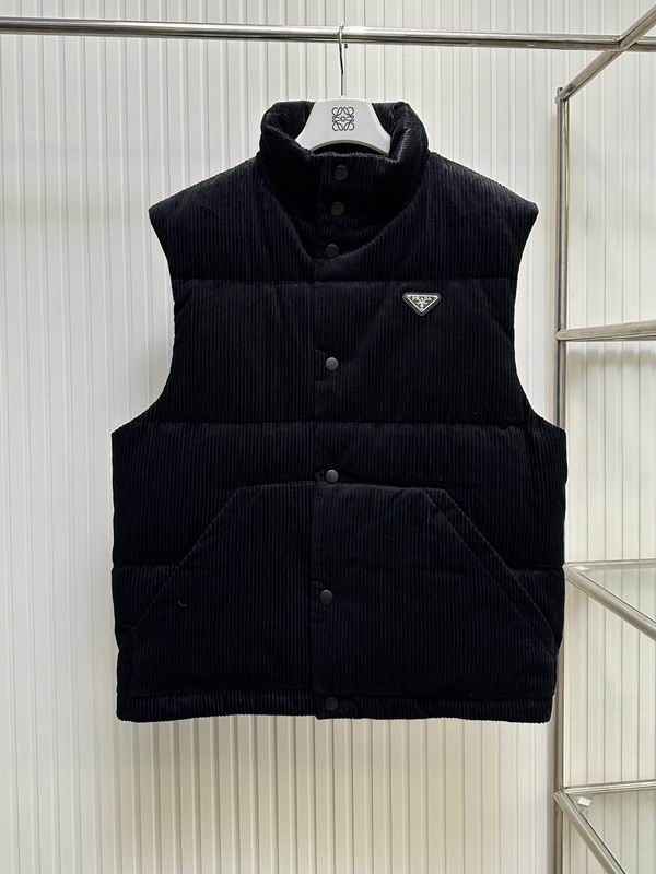 Prada S-XL wdtr04