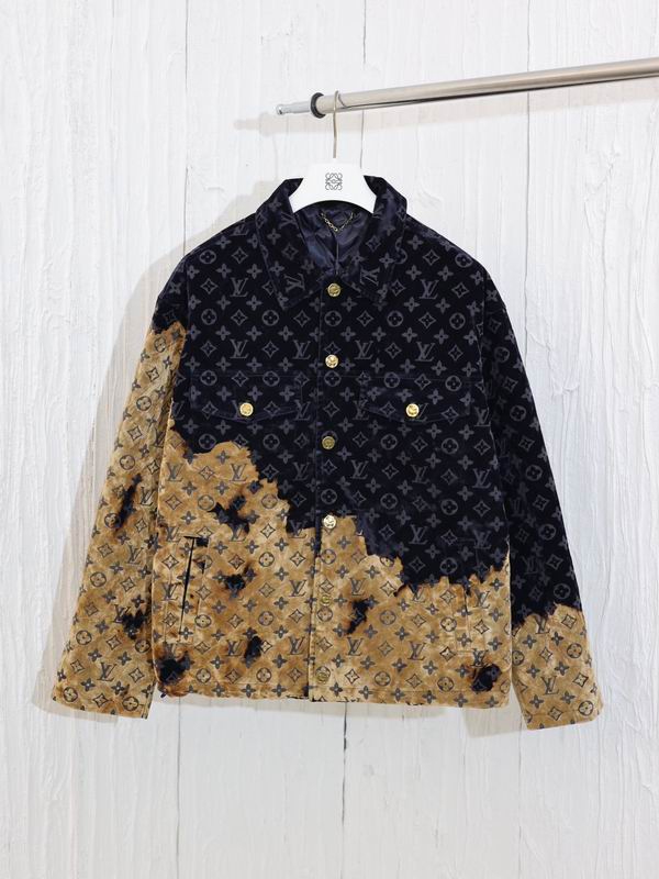LV S-XL wdtr17