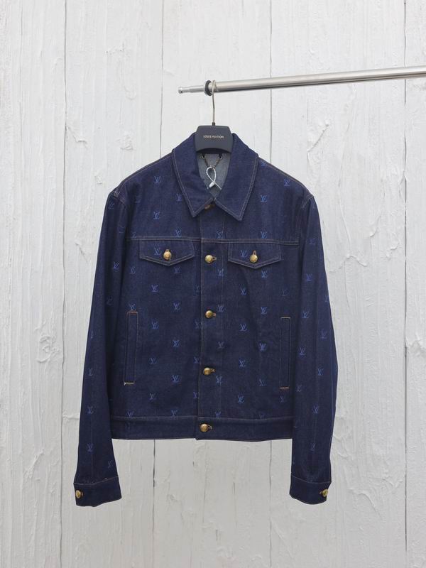 LV S-XL wdtr24