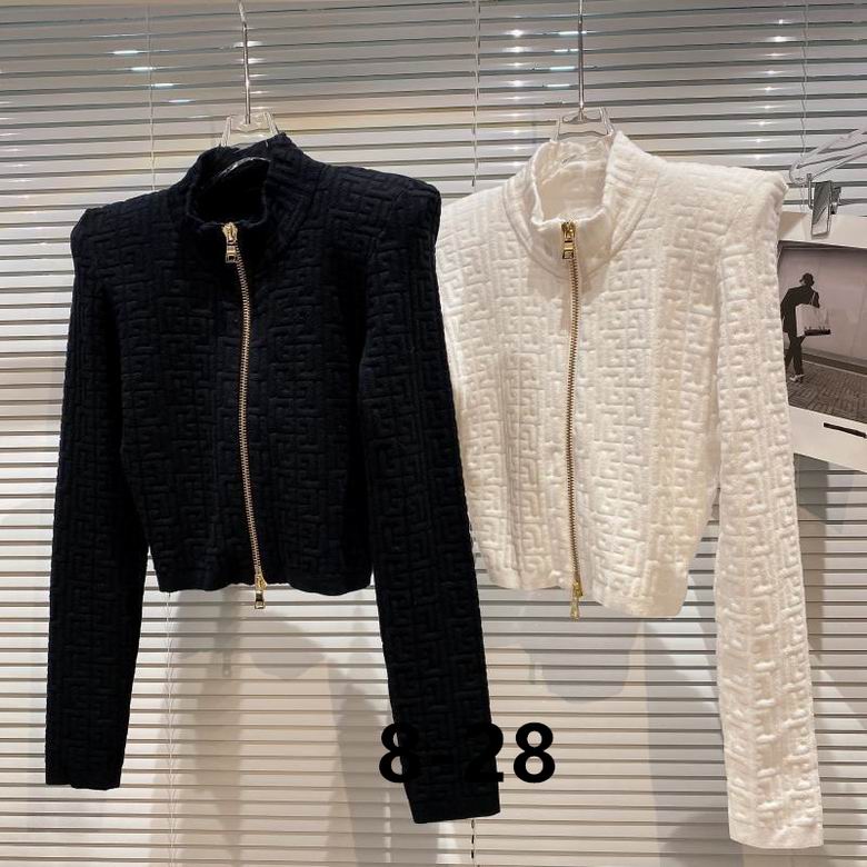 Balmain S-XL 263