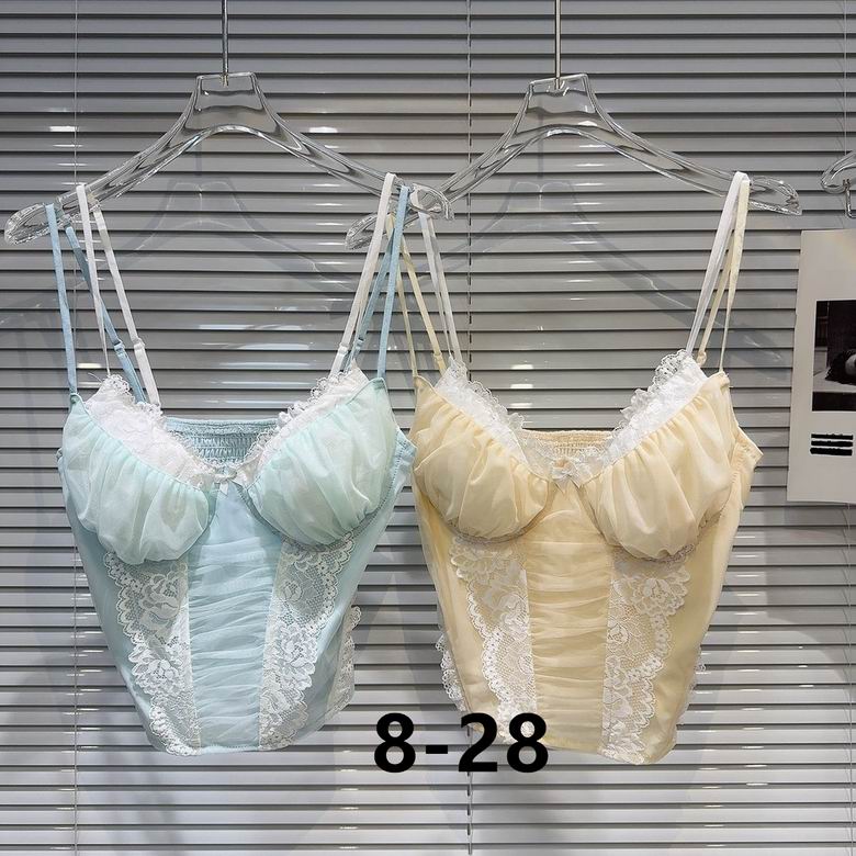 Zimmermann S-XL 76