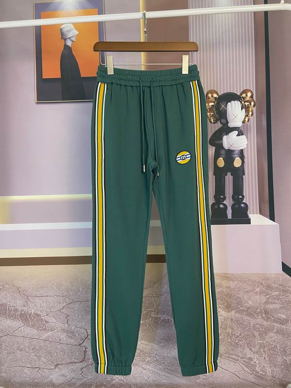 Gucci M-3XL wdtr05