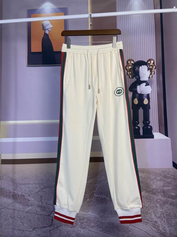 Gucci M-3XL wdtr10