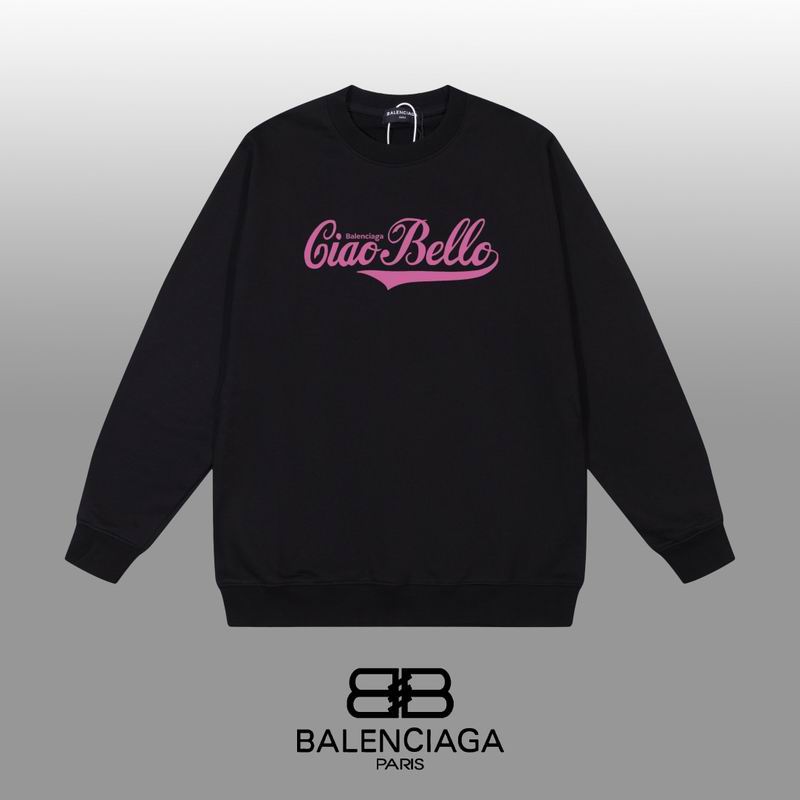 Balenciaga XS-L yltx41