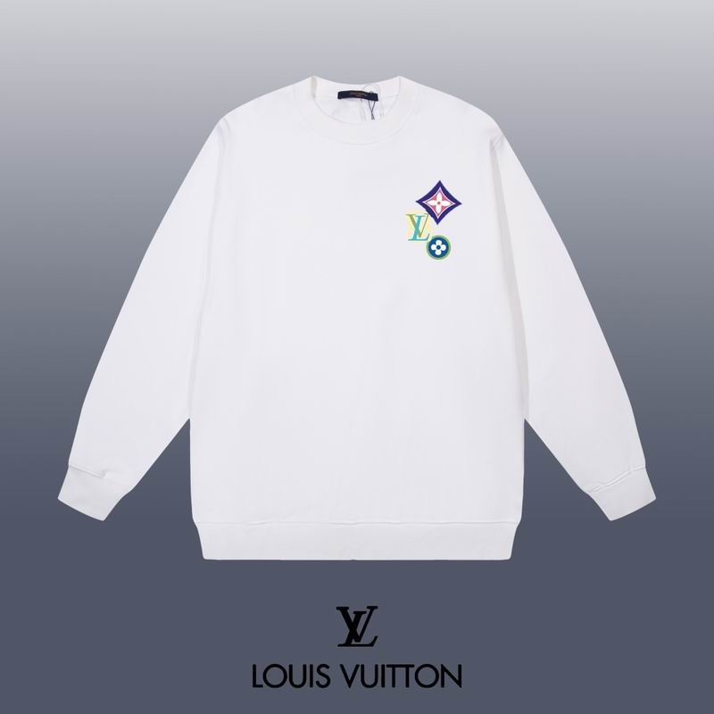 LV XS-L yltx13