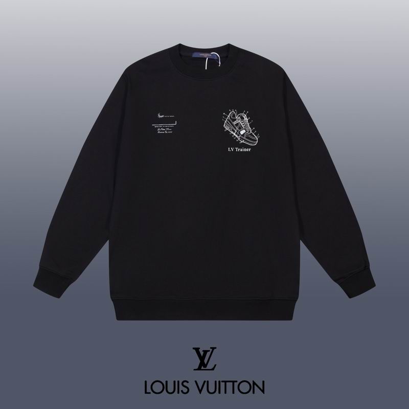 LV XS-L yltx14