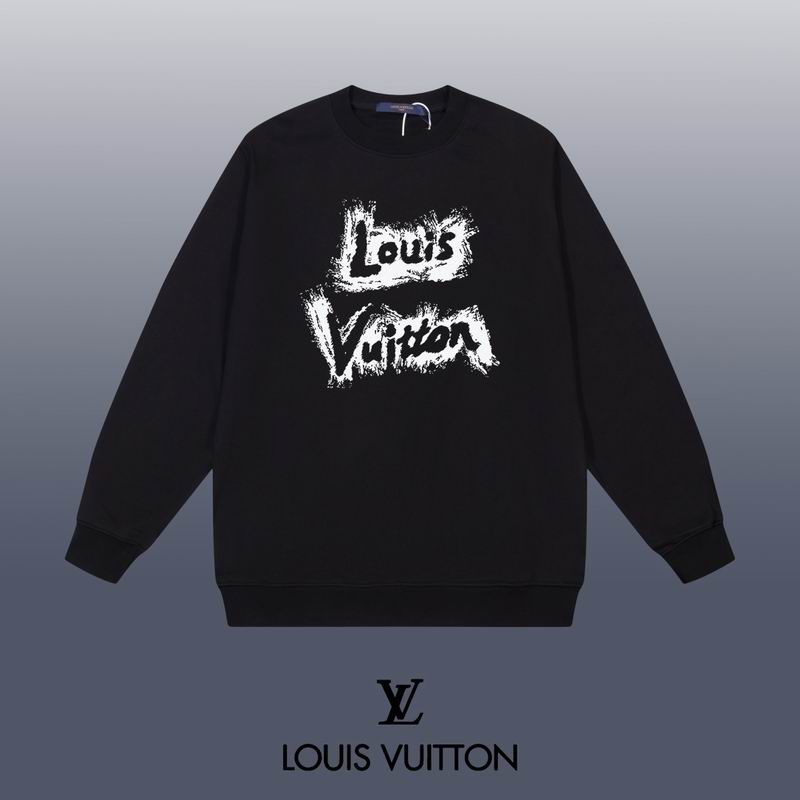 LV XS-L yltx18