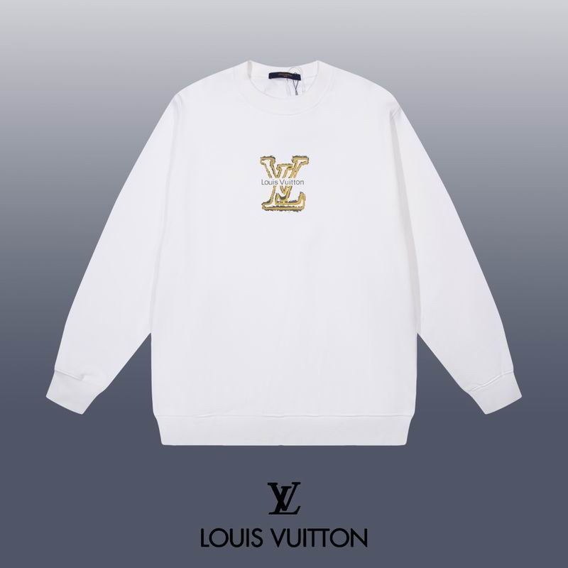 LV XS-L yltx20