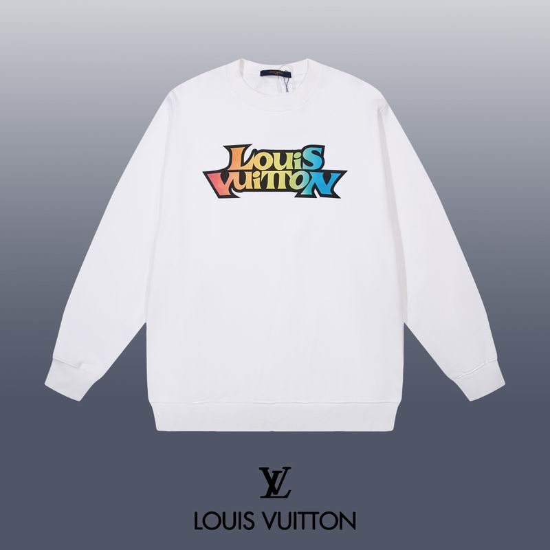 LV XS-L yltx22