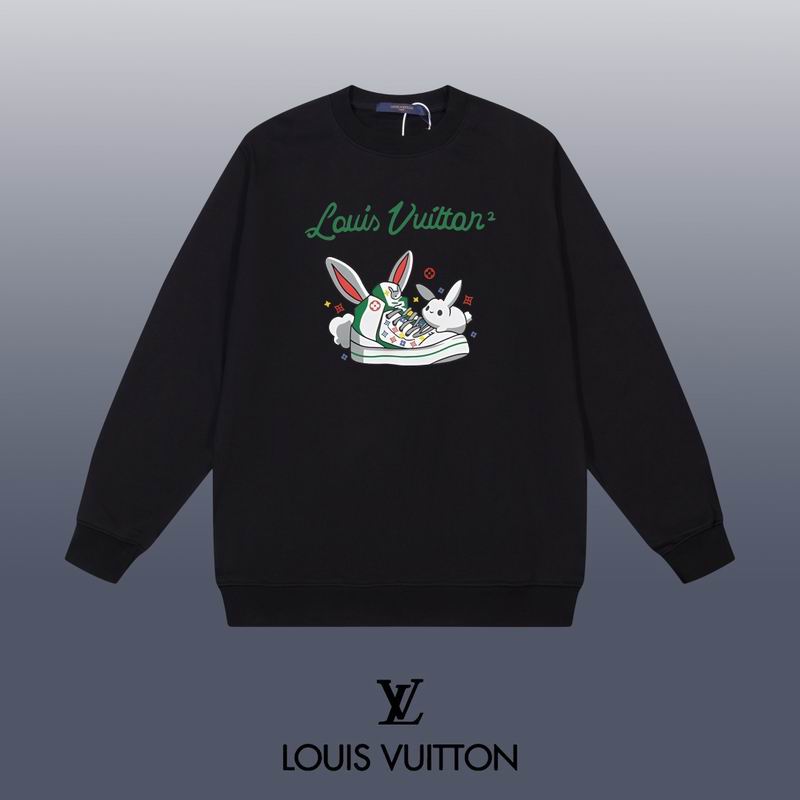 LV XS-L yltx37