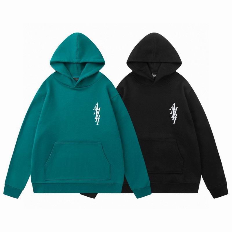 Amiri S-XL uftx7182