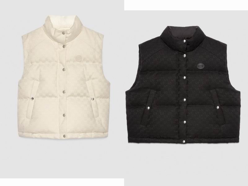 Gucci S-L uftx01