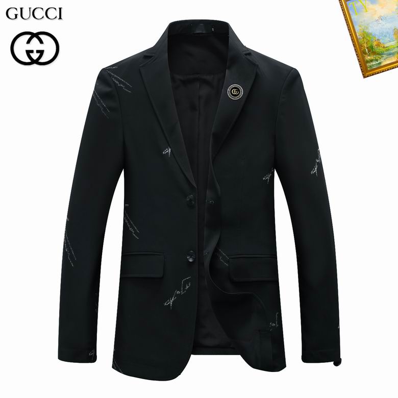 Gucci M-3XL 25tn20