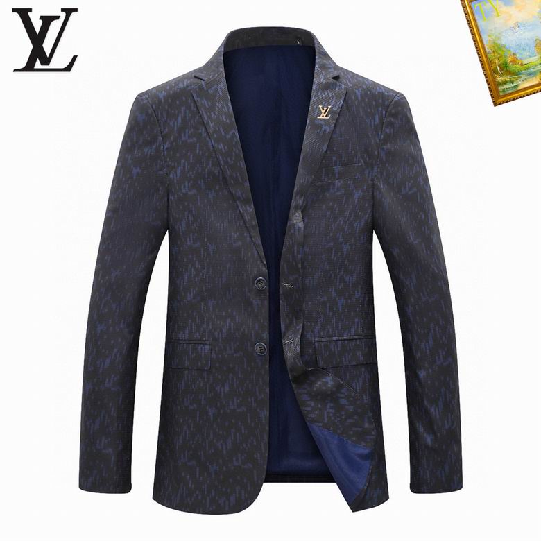 LV M-3XL 25tn23