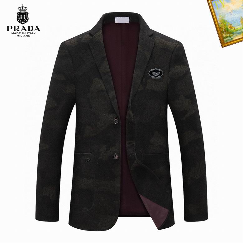 Prada M-3XL 25tn29