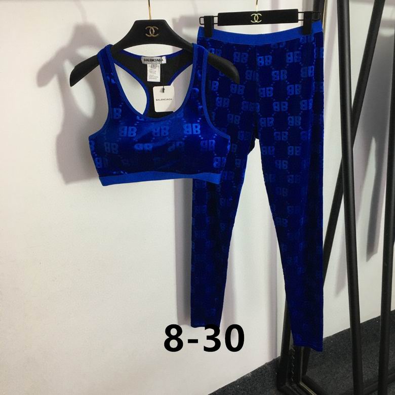 Balenciaga S-XL 21