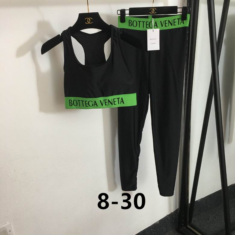 BV S-XL 01