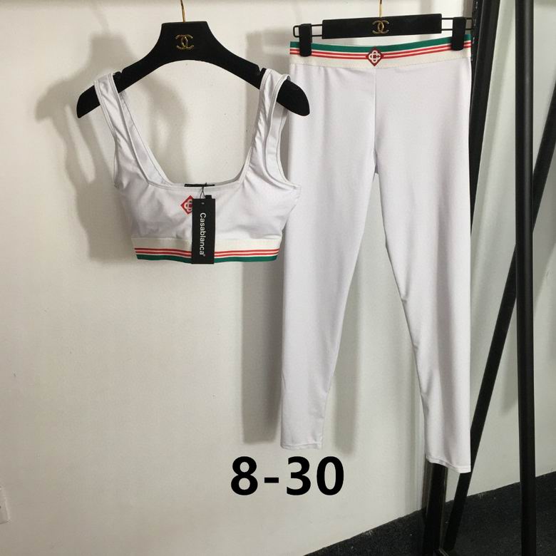 Casablanca S-XL 01