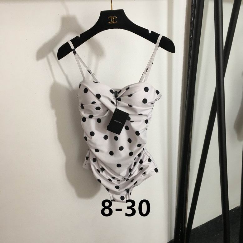 DG S-XL 65