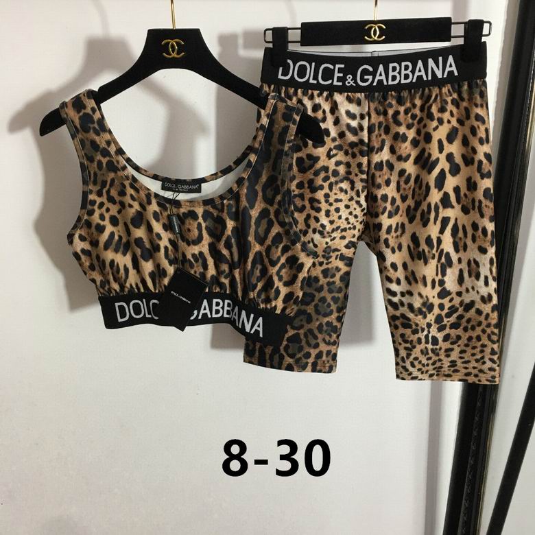 DG S-XL 78