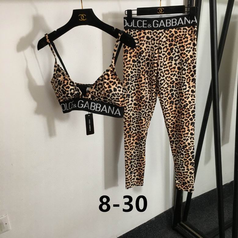 DG S-XL 80