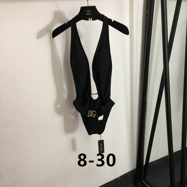 DG S-XL 81