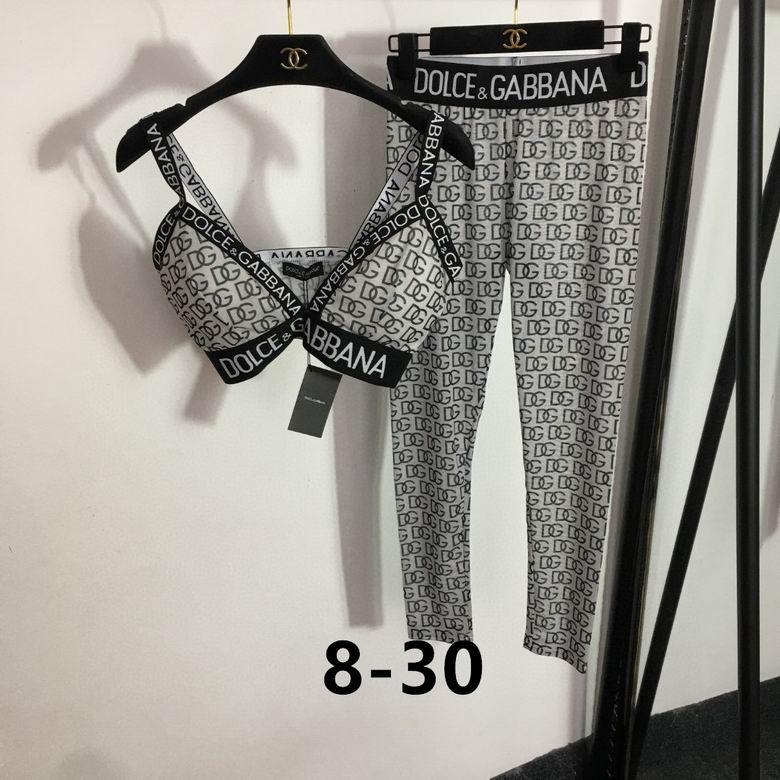 DG S-XL 87