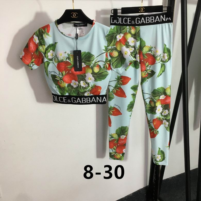 DG S-XL 102