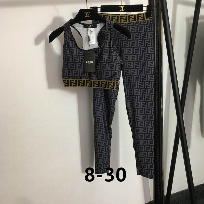 Fendi S-XL 94