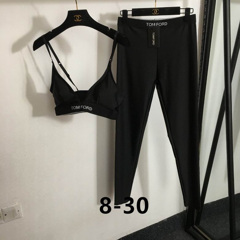 Tom Ford 0901