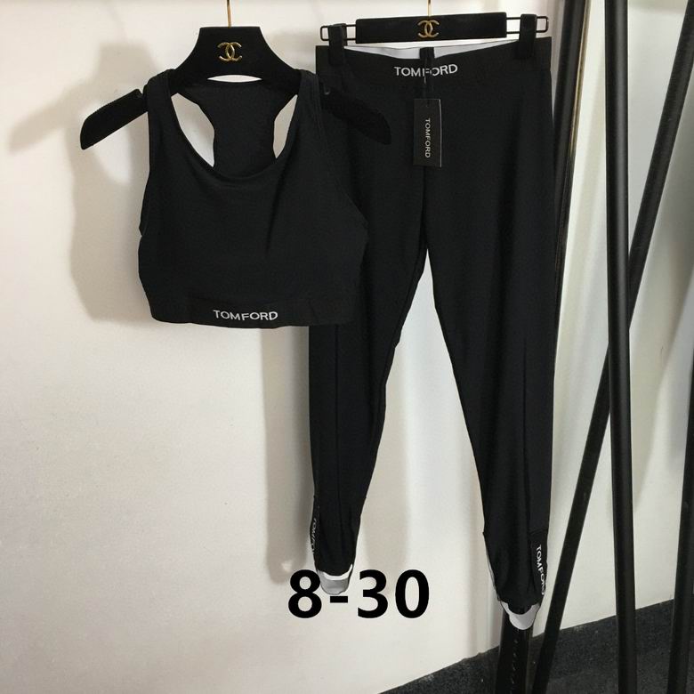 Tom Ford S-XL 05