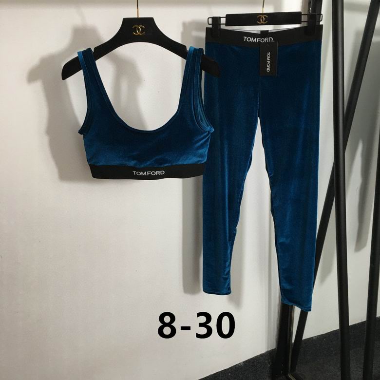 Tom Ford S-XL 06